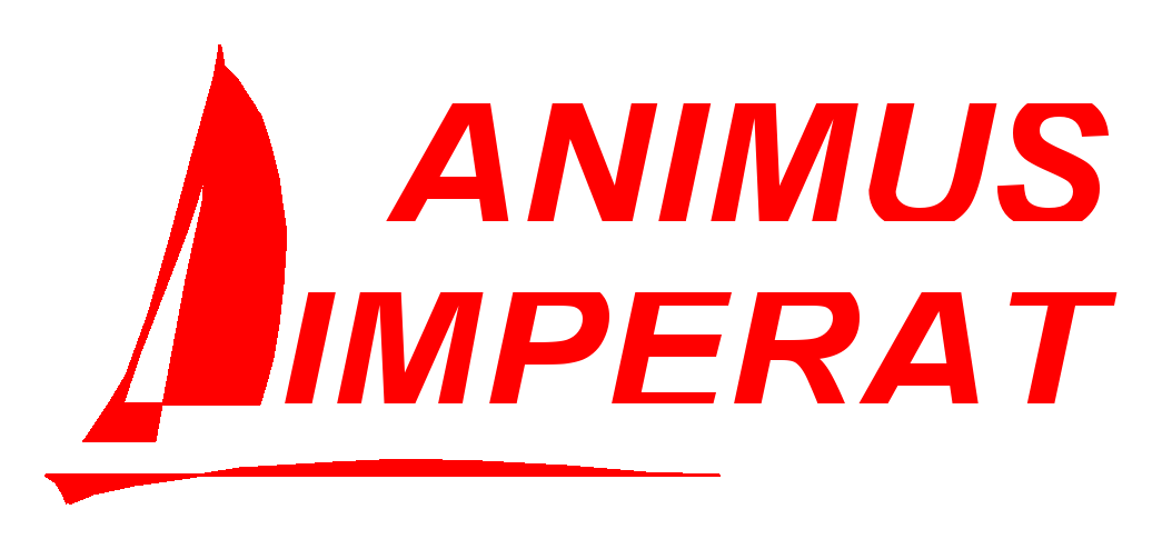 Animus imperat